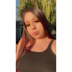 Meet your Posher, Mariah